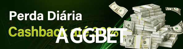 AGGBET Casino: Jogue Online e Ganhe Grandes Prêmios AGGBET Casino: Jogue Online e Ganhe Grandes Prêmios