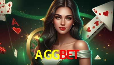 AGGBET Casino: Jogue Online e Ganhe Grandes Prêmios AGGBET Casino: Jogue Online e Ganhe Grandes Prêmios