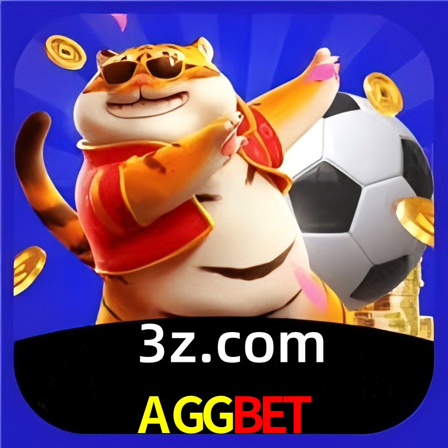 AGGBET